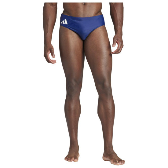 Adidas Ανδρικό μαγιό Solid Swim Trunks